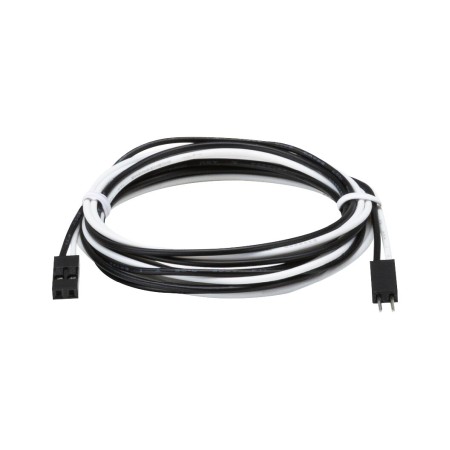 Cablu alimentare LumiTiles 1x105cm pentru plăci cu lumină caldă [1]