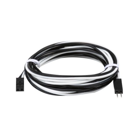 Cablu alimentare LumiTiles 1x205cm pentru plăci cu lumină caldă [1]