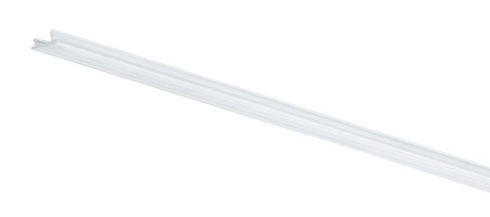 Capac de protecție URail/VariLine/NanoRail 68cm transparent [2]