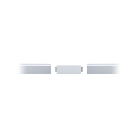 Capac profil LumiTiles Top 8cm [2]