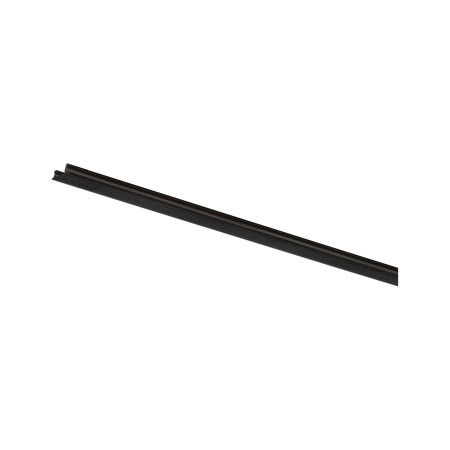 Capac pentru șină Urail, Safety Cover Strip, 68cm, negru [1]