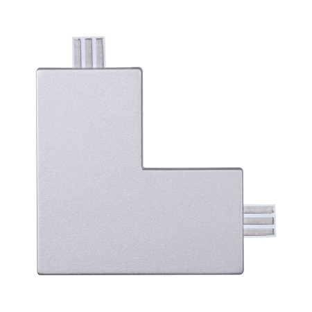 Conector Clever Connect Barre 12V, crom mat [2]