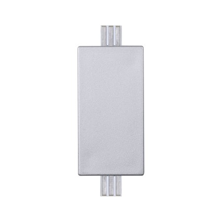 Conector liniar Clever Connect Barre 12V crom mat [2]