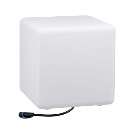 Cub luminos P&S IP67 3000K 575lm 24V, 300mm [1]