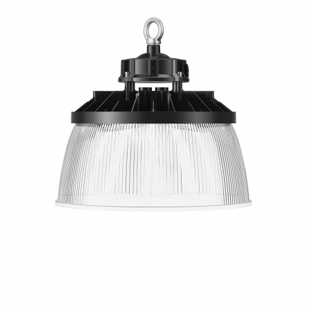 Industrial - Difuzor de lumină pentru corpuri de iluminat SLC Force 200
