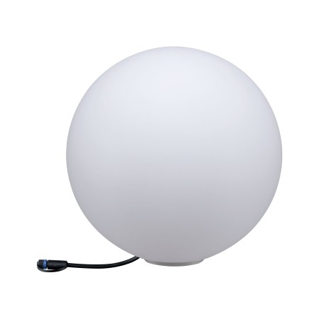 Glob luminos P&S IP67 3000K 575lm 24V, 400mm [1]