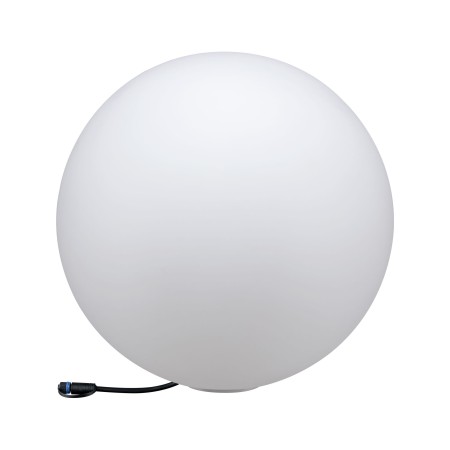 Glob luminos P&S IP67 3000K 575lm 24V, 500mm [1]