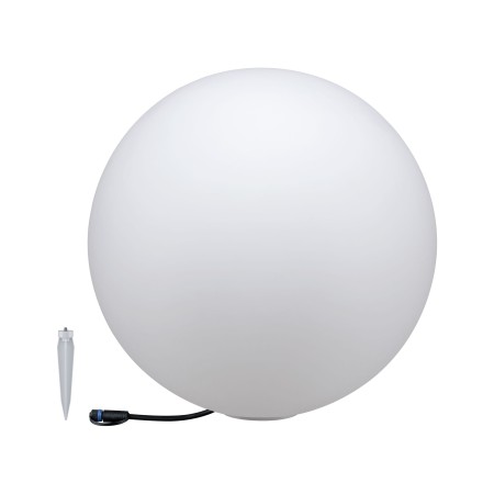 Glob luminos P&S IP67 3000K 575lm 24V, 500mm [3]