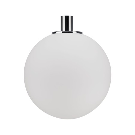 Glob URail 2Easy Alari max.20W opal sticlă 300mm [3]