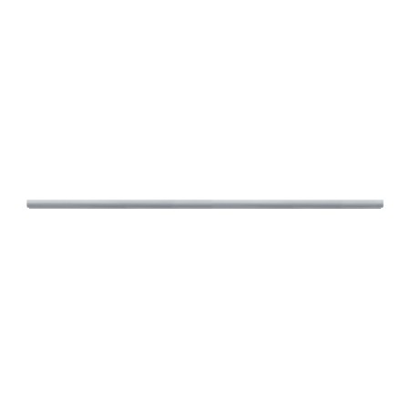 Șină URail 1m crom mat 230V metal [2]