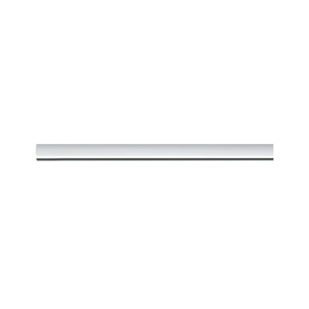 Sine si sisteme sină - Șină URail Light&Easy 0,5m alb 230V metal