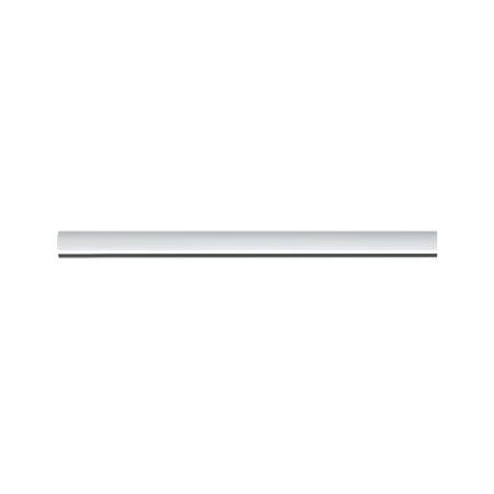 Sine si sisteme sină - Șină URail Light&Easy 1m alb 230V metal