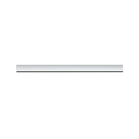 Sine si sisteme sină - Șină URail Light&Easy 2m alb 230V metal