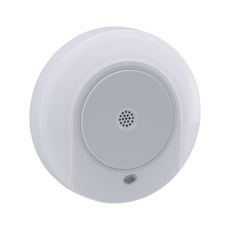 Lampă de veghe Horby 3000K, albă, rotundă [4]