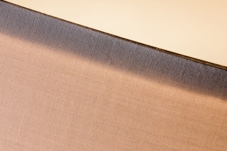 Lampadar Tessa max.1x60W E27 bej deschis, metal mat 230V metal/textil [3]