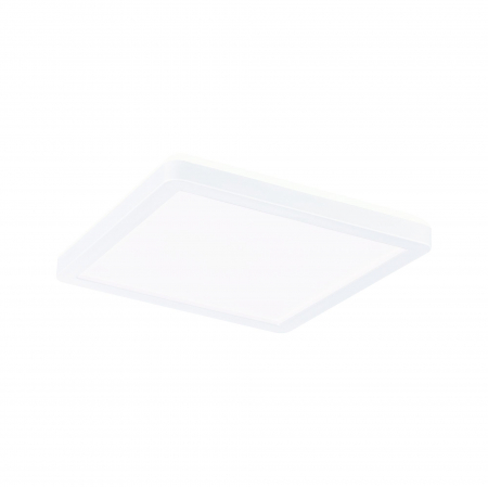 Panouri LED - LED Panel Atria Shine Backlight  IP44 square 190x190mm  11,2W 900lm 4000K White