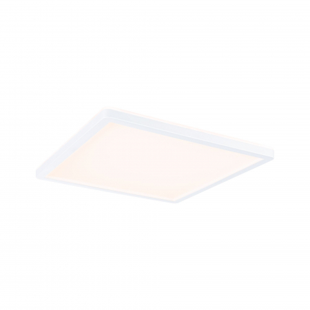 Panouri LED - LED Panel Atria Shine Backlight  IP44 square 293x293mm  16W 1600lm 3000K White