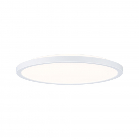 Panouri LED - LED Panel Atria Shine   round 290mm  19 / 2W 2400lm / 150lm 3000K White