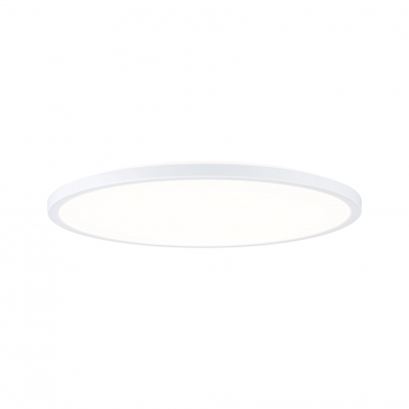 Panouri LED - LED Panel Atria Shine   round 400mm  32 / 3W 3680lm / 280lm 3000K White