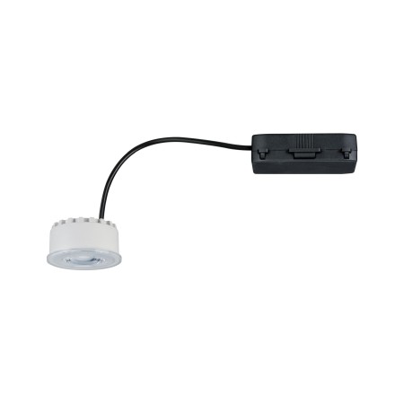 Impachetare simplă - Modul Coin Nova Plus, 6,3W, 430lm, 51mm, cu flux luminos variabil