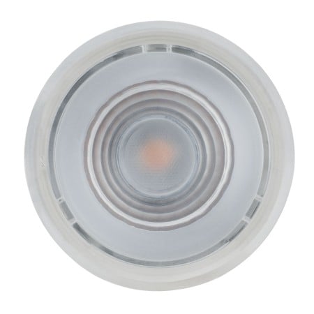 Modul Coin Nova Plus, 6,3W, 430lm, 51mm, cu flux luminos variabil [1]