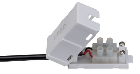 Modul LED Coin Base 5W, 370lm, 51mm [2]