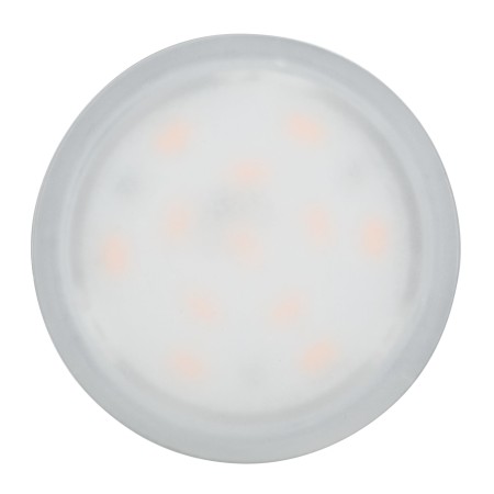 Modul LED Coin Base 5W, 370lm, 51mm [1]