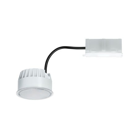 Becuri LED - Modul LED Coin Base 5W, 370lm, 51mm