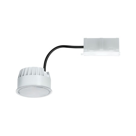 Becuri LED - Modul LED Coin Base 5W, 370lm, 51mm, cu flux luminos variabil în 3 pași