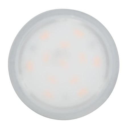 Modul LED Coin Nova 6W, 470lm, 51mm [1]