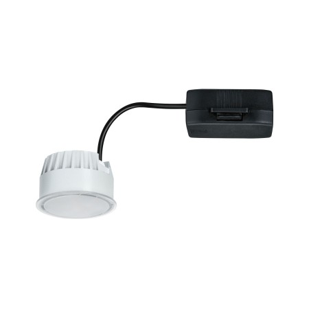 Becuri LED - Modul LED Coin Nova 6W, 470lm, 51mm