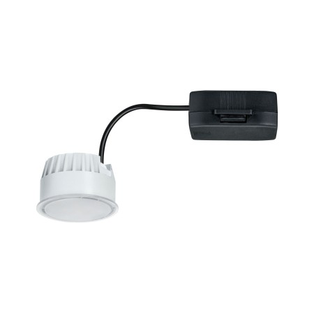 Becuri LED - Modul LED Coin Nova 6W, 530lm, 51mm
