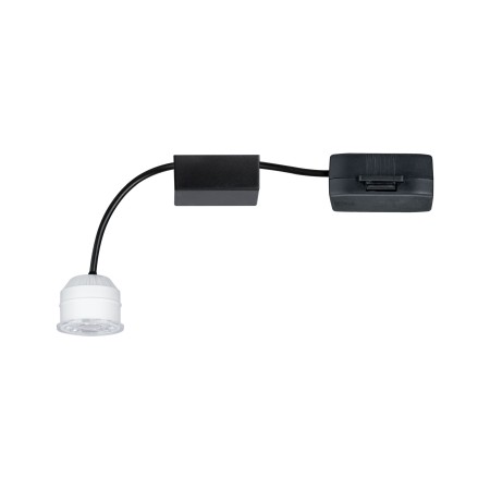 Uzuale - Modul LED Coin Nova mini, 4W, 310lm, 35mm