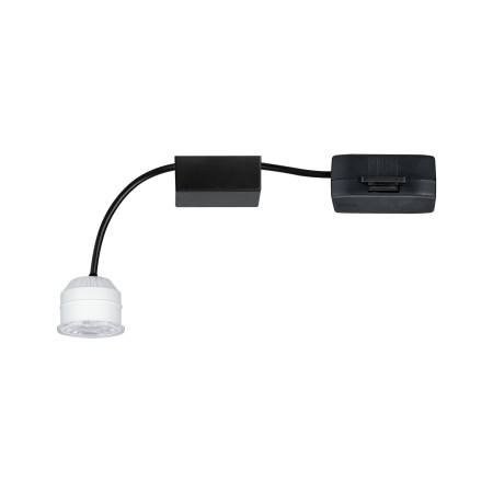 Modul LED Coin Nova mini Plus EasyDim 4,2W 300lm 2700K 230V 35mm [1]