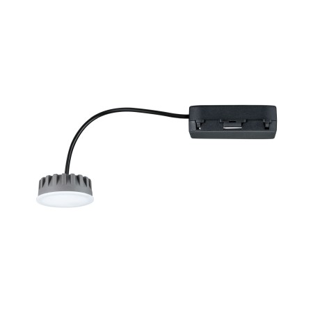 Becuri LED - Modul LED Coin Nova Plus, 6W, 470lm, 51mm, cu flux luminos variabil