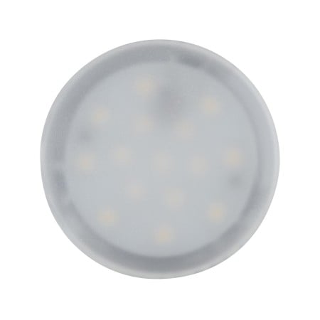 Modul LED Coin Nova Plus, 6W, 530lm, 51mm, cu flux luminos variabil [1]