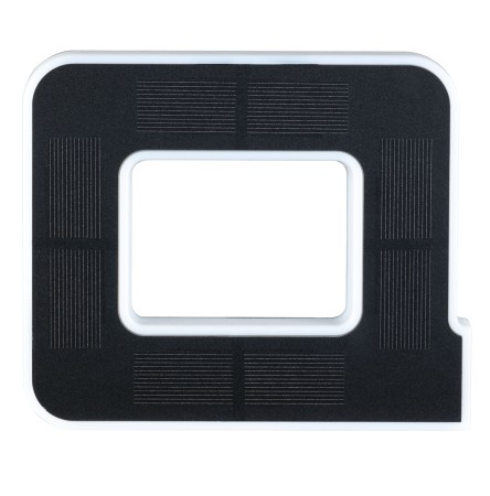 Număr adresă solar A IP44 3000K [1]