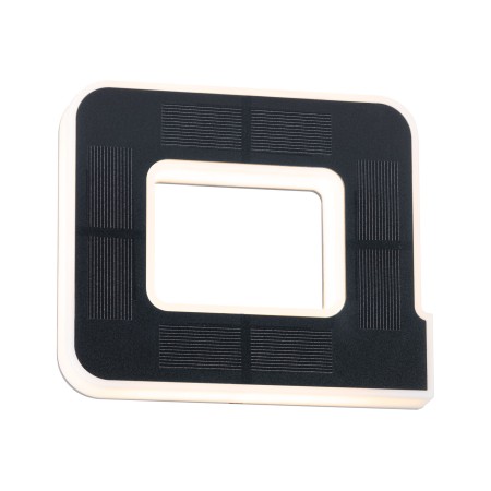Număr adresă solar A IP44 3000K [2]