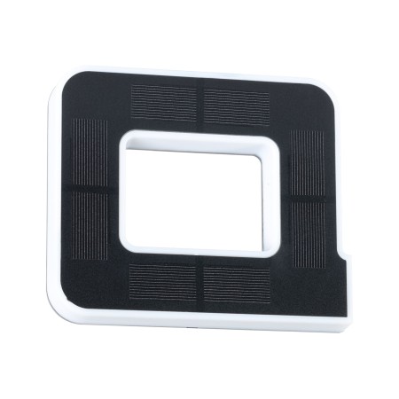 Număr adresă solar A IP44 3000K [4]