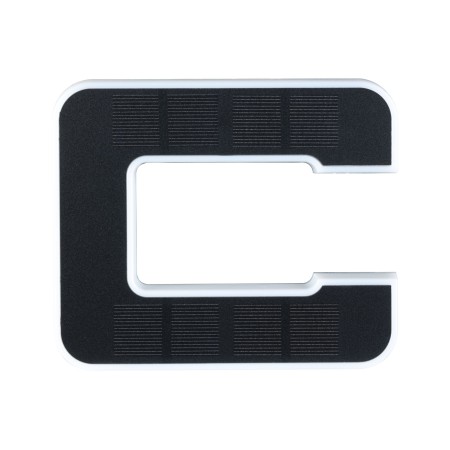 Număr adresă solar C IP44 3000K [1]