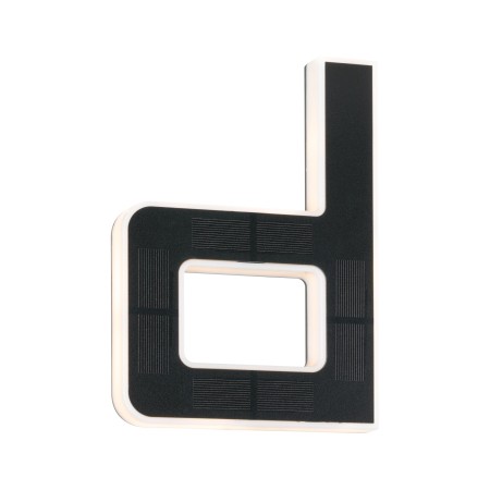 Număr adresă solar D IP44 3000K [2]