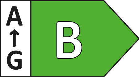 Panel LED Atria Shine, IP44, pătrat, 15,7W, 2100lm, 3000 - 6500K, crom mat [8]