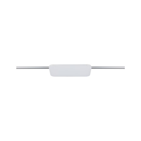 Panel LED pentru șină Urail, Campo 1x17W alb, cu flux luminos variabil [5]