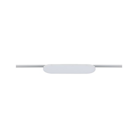 Panel LED pentru șină Urail, Deck 1x15W alb, cu flux luminos variabil [5]