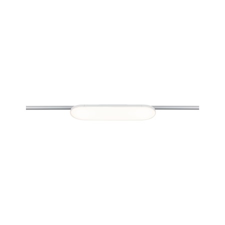 Panel LED pentru șină Urail, Deck 1x15W alb, cu flux luminos variabil [4]