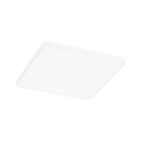 Panou încastrabil Veluna Edge VariFit LED, IP44, pătrat, 120x120mm, 650lm, 4000K, alb, cu flux luminos variabil [2]