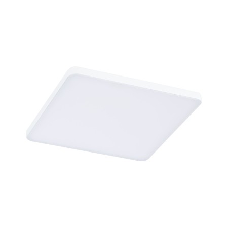 Panou încastrabil Veluna Edge VariFit LED, IP44, pătrat, 120x120mm, 650lm, 4000K, alb, cu flux luminos variabil [3]