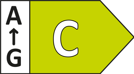 Panou LED Abia 2, White Select, cu senzor crepuscular și de mișcare, rotund, 400mm, 16W, 1400lm, 2700 - 4000K, alb [8]