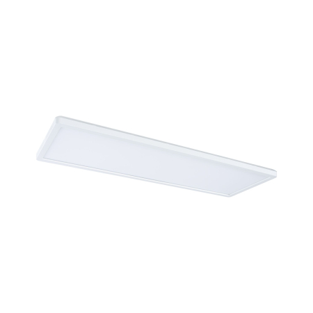 Panou LED Atria Shine, IP44, dreptunghiular, 560x200mm, 15,2W, 2030lm, 3000 - 6500K, alb [7]