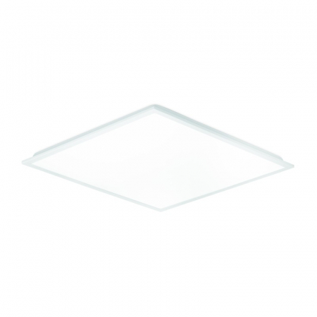 Panouri LED - Panou LED BackLite™, 30W, 3600LM, 600 x 600, 4000K